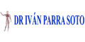 Parra Soto Ivan Dr logo