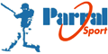 PARRAL SPORT logo