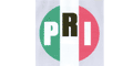 PARTIDO REVOLUCIONARIO INSTITUCIONAL logo