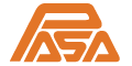 Pasa logo