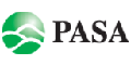 Pasa logo