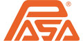 Pasa logo