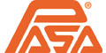 Pasa logo