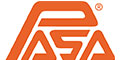 Pasa logo