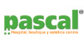 Pascal Hospital, Boutique Y Estetica Canina logo