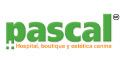 Pascal Hospital, Boutique Y Estetica Canina