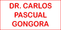 Pascual Gongora Carlos Dr logo