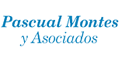 PASCUAL MONTES Y ASOCIADOS logo