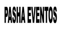 Pasha Eventos