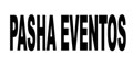 Pasha Eventos