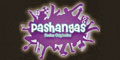 Pashangas