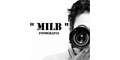 Pasion Y Estilo Fotgrafia Y Video Milb logo