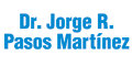 PASOS MARTINEZ JORGE RAFAEL DR. logo