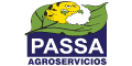 PASSA