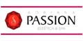 Passion Estetica Y Spa logo