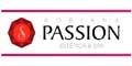 Passion Estetica Y Spa