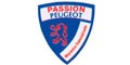 Passion Peugeot logo