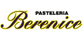 PASTELERIA BERENICE logo
