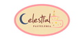 Pasteleria Celestial logo