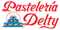 Pasteleria Delty