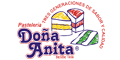 Pasteleria Doña Anita
