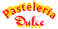 Pasteleria Dulce