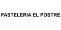 Pasteleria El Postre logo