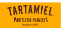 Pasteleria Francesa Tartamiel