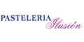 PASTELERIA ILUSION logo