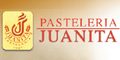 PASTELERIA JUANITA