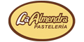 Pasteleria La Almendra