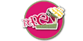 Pasteleria Pepe logo