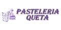 PASTELERIA QUETA