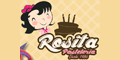 Pasteleria Rosita logo