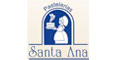 Pasteleria Santa Ana logo