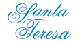 PASTELERIA SANTA TERESA logo