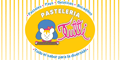PASTELERIA TUTTI. logo