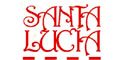 Pasteleria Y Panaderia Santa Lucia logo