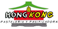 PASTELERIA Y PANIFICADORA HONG KONG logo