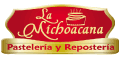 PASTELERIA Y REPOSTERIA LA MICHOACANA