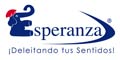 Pastelerias La Esperanza Y Pastelerama logo