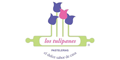 Pastelerias Los Tulipanes Sa De Cv logo