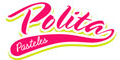 Pasteles Polita logo