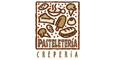 PASTELETERIA Y CREPERIA logo