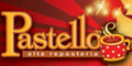 PASTELLO ALTA REPOSTERIA logo