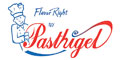 Pasthigel