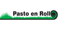 PASTO EN ROLLO logo