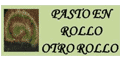 Pasto En Rollo Otro Rollo logo