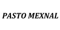 Pasto Mexnal logo