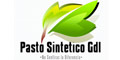 Pasto Sintetico Gdl logo